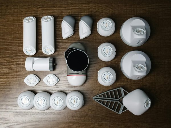 Comparaison entre processeurs Intel et AMD