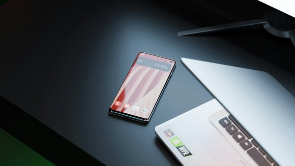 Quelles sont les meilleures applications pour suivre votre budget personnel sur un Samsung Galaxy S22 ?