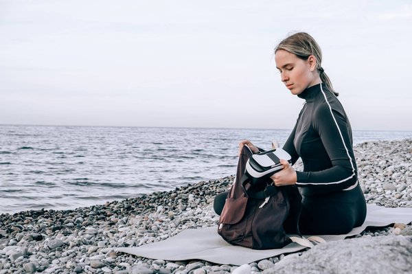 Comment utiliser la réalité augmentée pour mesurer des objets avec un iPhone 11 ?